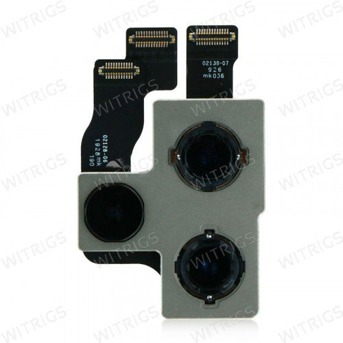 OEM Rear Camera for Apple iPhone 11 Pro