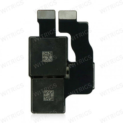 OEM Rear Camera for Apple iPhone 11 Pro