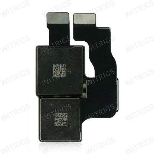 OEM Rear Camera for Apple iPhone 11 Pro