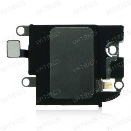 OEM Loudspeaker for Apple iPhone 11 Pro