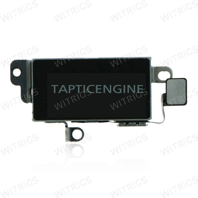OEM Tapic Engine for iPhone 11 Pro