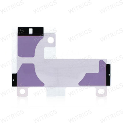 OEM Battery Adhesive For Apple iPhone 11 Pro