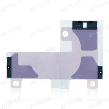 OEM Battery Adhesive For Apple iPhone 11 Pro