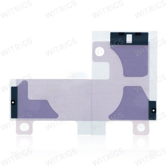 OEM Battery Adhesive For Apple iPhone 11 Pro