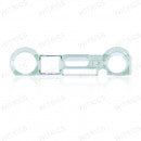 OEM Front Camera Plastic Holder for Apple iPhone 11 Pro