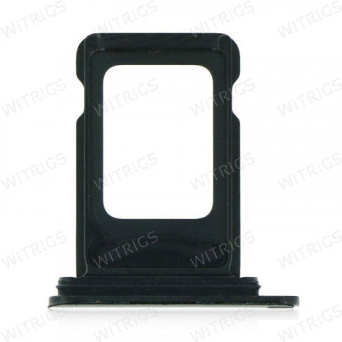 OEM SIM Card Tray for Apple iPhone 11 Pro Green