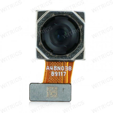 OEM Rear Camera for Xiaomi Mi A3