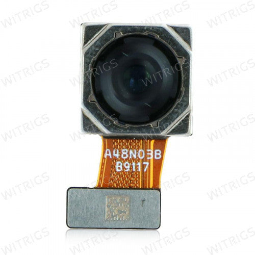OEM Rear Camera for Xiaomi Mi A3