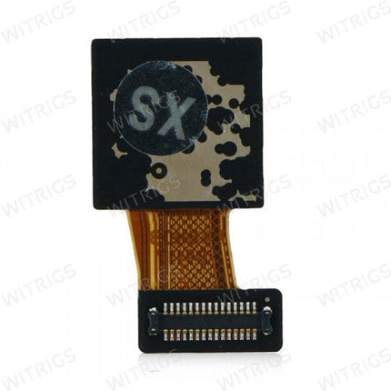 OEM Rear Camera for Xiaomi Mi A3