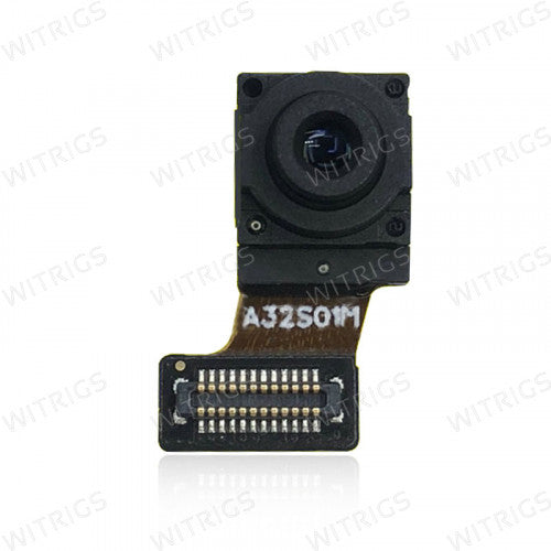 OEM Front Camera for Xiaomi Mi A3