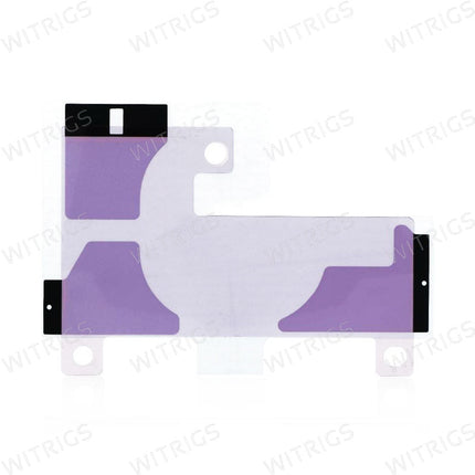 OEM Battery Adhesive For iPhone 11 Pro Max