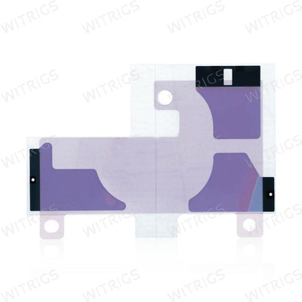 OEM Battery Adhesive For iPhone 11 Pro Max