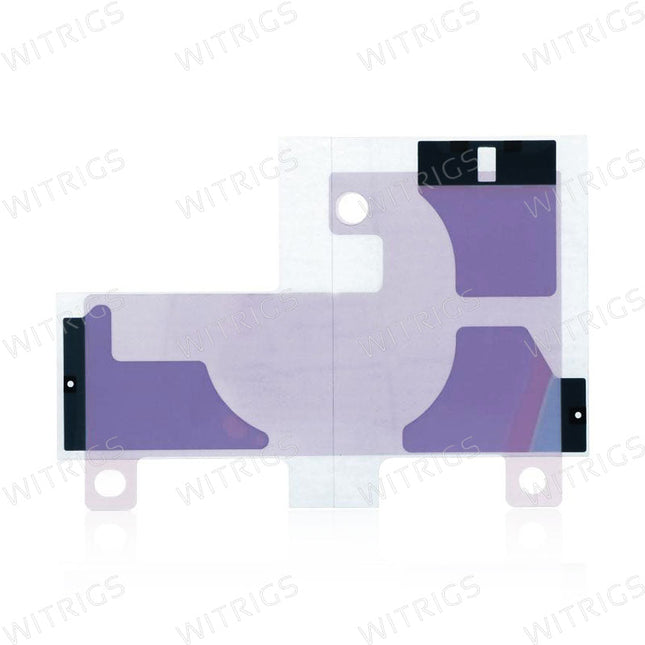 OEM Battery Adhesive For iPhone 11 Pro Max