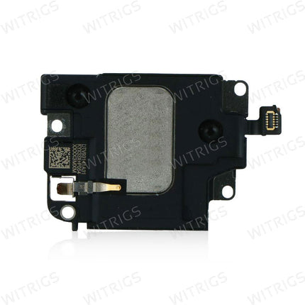 OEM Loudspeaker for iPhone 11 Pro Max