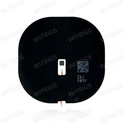 OEM Wireless Charging for iPhone 11 Pro Max