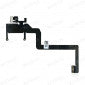 OEM Earpiece Flex for iPhone 11 Pro Max