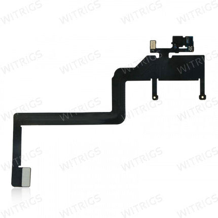 OEM Earpiece Flex for iPhone 11 Pro Max