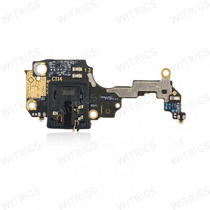 OEM Headphone Jack for Oppo Reno2