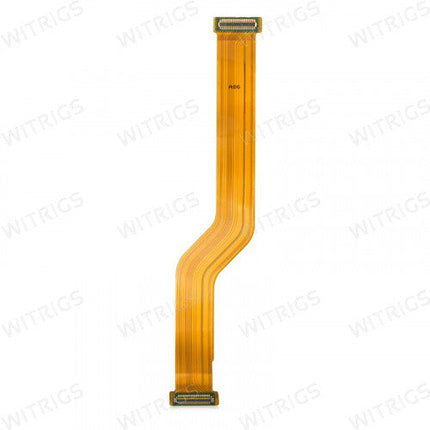 OEM Main Flex for Oppo Reno2