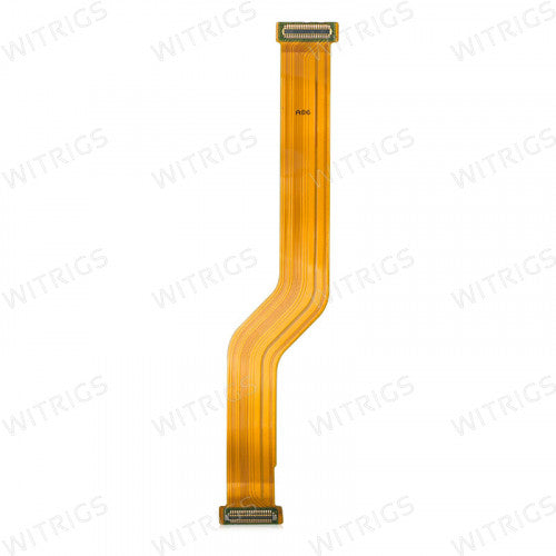 OEM Main Flex for Oppo Reno2