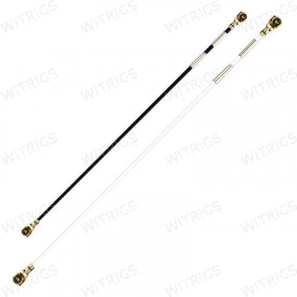 OEM Signal Cable for Oppo Reno2