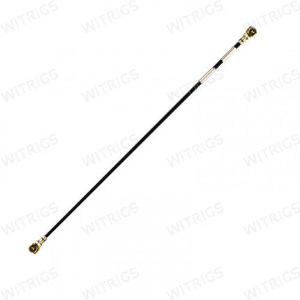 OEM Signal Cable for Oppo Reno2