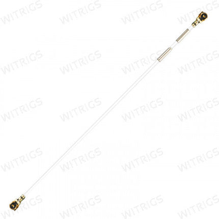 OEM Signal Cable for Oppo Reno2