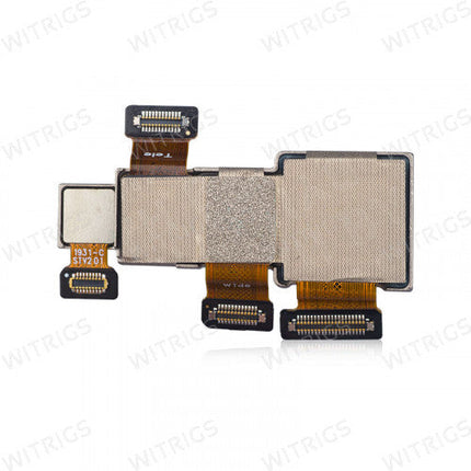 OEM Rear Camera for Oppo Reno2