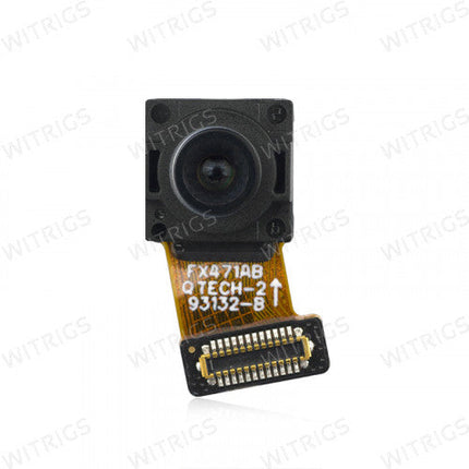 OEM Front Camera for Oppo Reno2