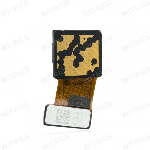 OEM Front Camera for Oppo Reno2