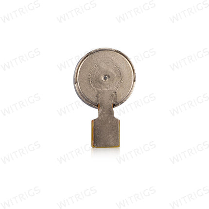 OEM Vibrator for Oppo Reno2