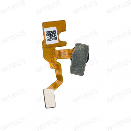 OEM Fingerprint scanner flex for Oppo Reno2