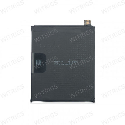 OEM Battery for OnePlus 7T 3800 mAh