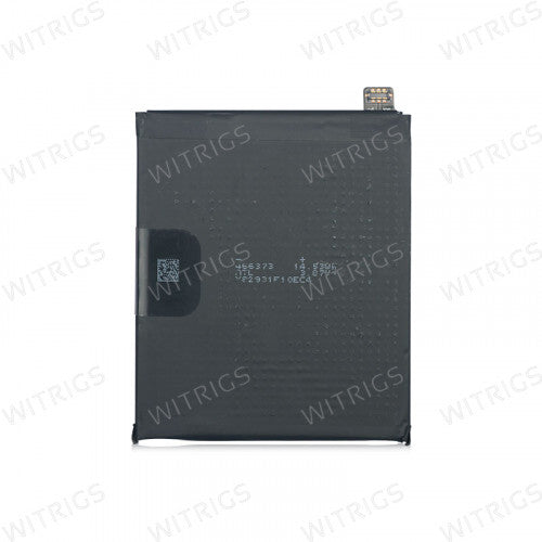 OEM Battery for OnePlus 7T 3800 mAh