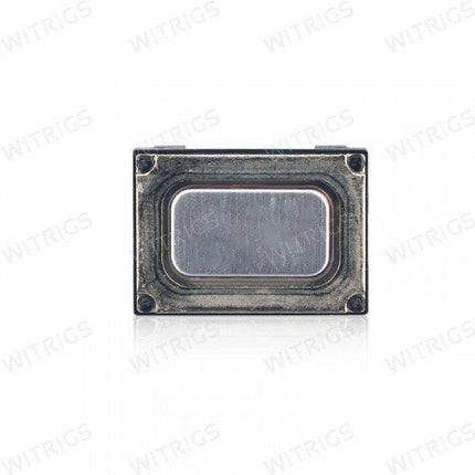 OEM Earpiece for Oppo Reno2