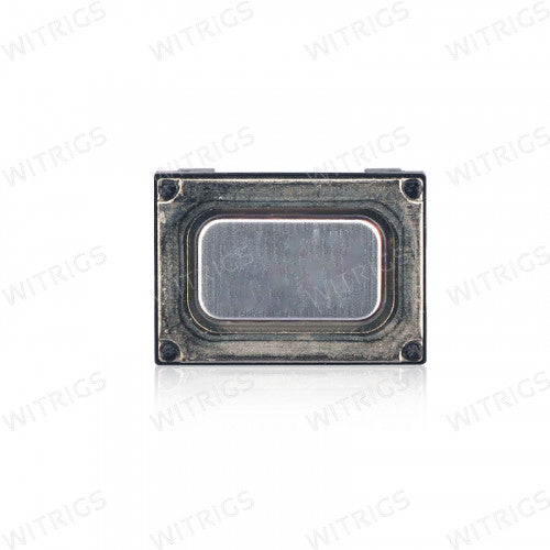 OEM Earpiece for Oppo Reno2