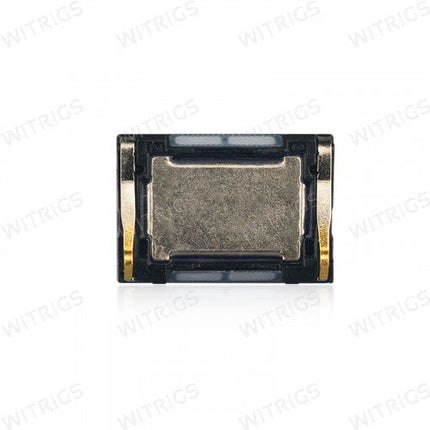 OEM Earpiece for Oppo Reno2