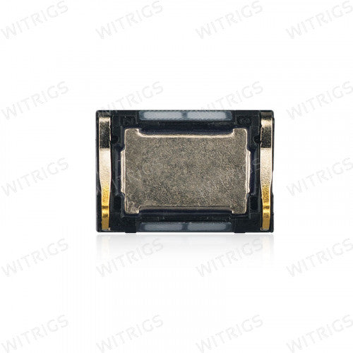 OEM Earpiece for Oppo Reno2
