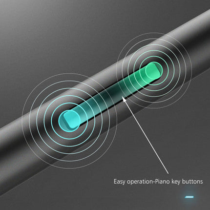 All in one Electric Screwdriver Pen