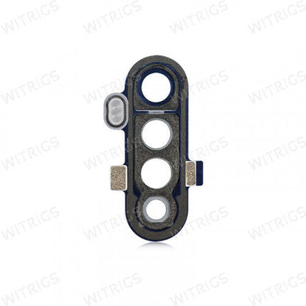 OEM Camera Cover for Realme X2 Pro Blue