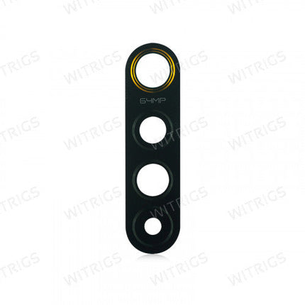 OEM Camera Glass for Realme X2 Pro