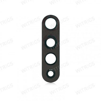 OEM Camera Glass for Realme X2 Pro