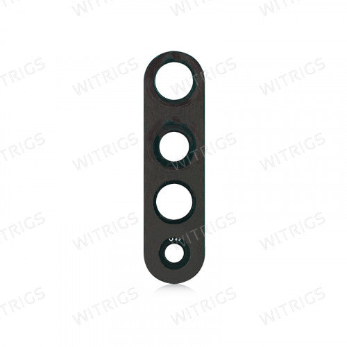 OEM Camera Glass for Realme X2 Pro