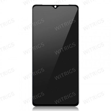 OEM Screen Replacement for Realme X2 Pro