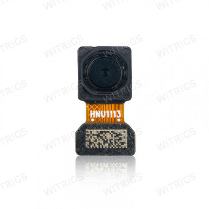 OEM Front Camera for Realme X2 Pro