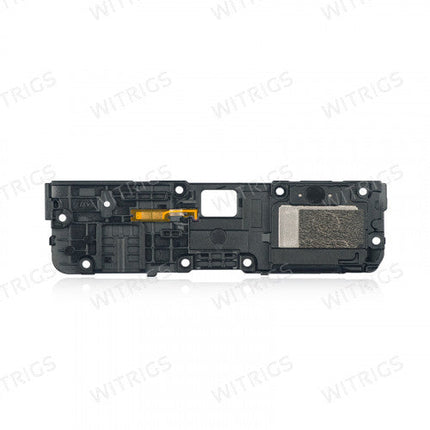 OEM Loudspeaker for Realme X2 Pro