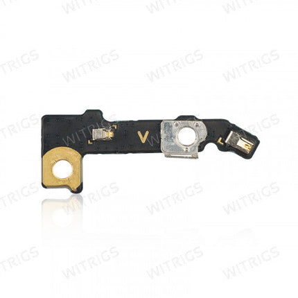 OEM Antenna Sub Board for Realme X2 Pro