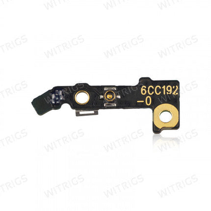 OEM Antenna Sub Board for Realme X2 Pro
