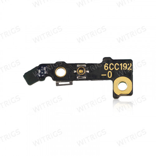 OEM Antenna Sub Board for Realme X2 Pro