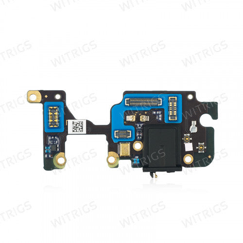 OEM Headphone Jack for Realme X2 Pro